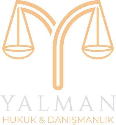 Yalman Hukuk & Danışmanlık